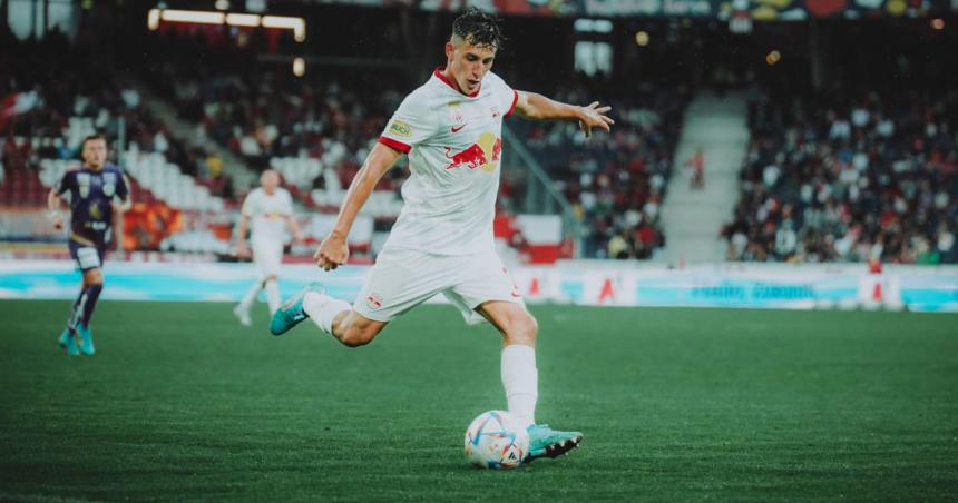 Capaldo ante Roma