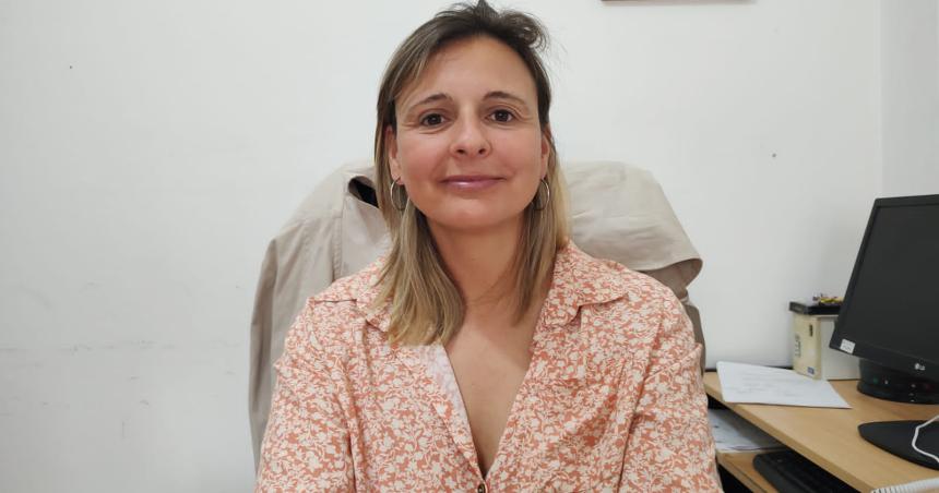 El 1 de marzo cambia la velocidad maacutexima en Santa Rosa