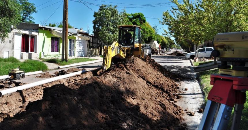 Cortes en el traacutensito por recambio de cantildeeriacuteas