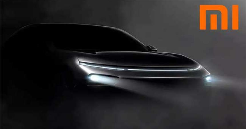 El coche eleacutectrico de Xiaomi estaacute cada vez maacutes cerca- esto es todo lo que sabemos en 2023
