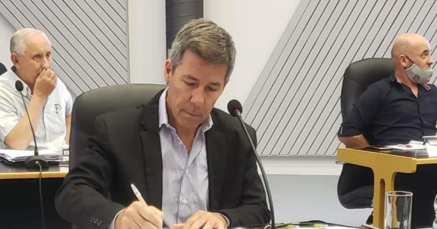 El SIRCREB no ha dejado de ser una trampa confiscatoria