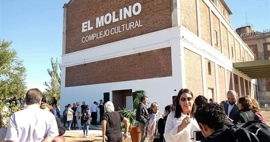 Extienden inscripcioacuten a talleres municipales