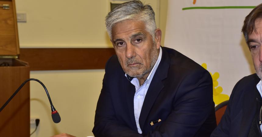 Reclamo salarial- El jueves hay paro en todos los bancos