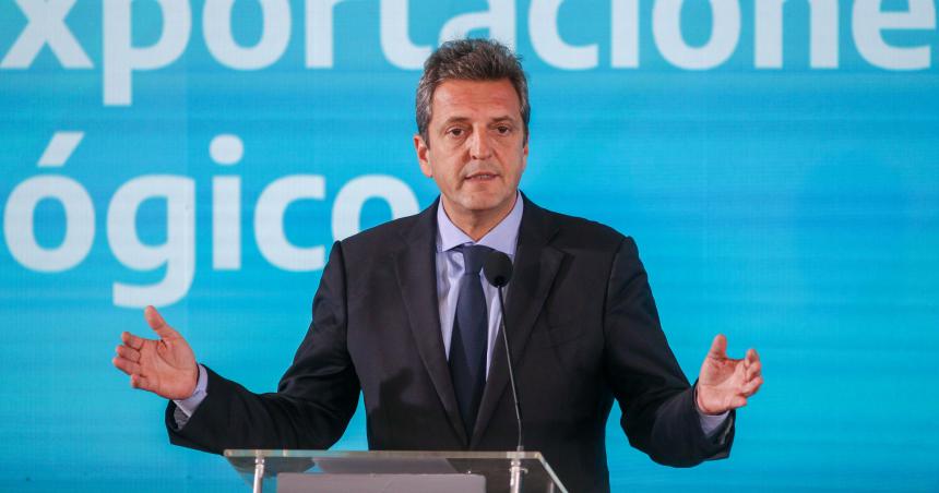 El objetivo de inflacioacuten no cambioacute