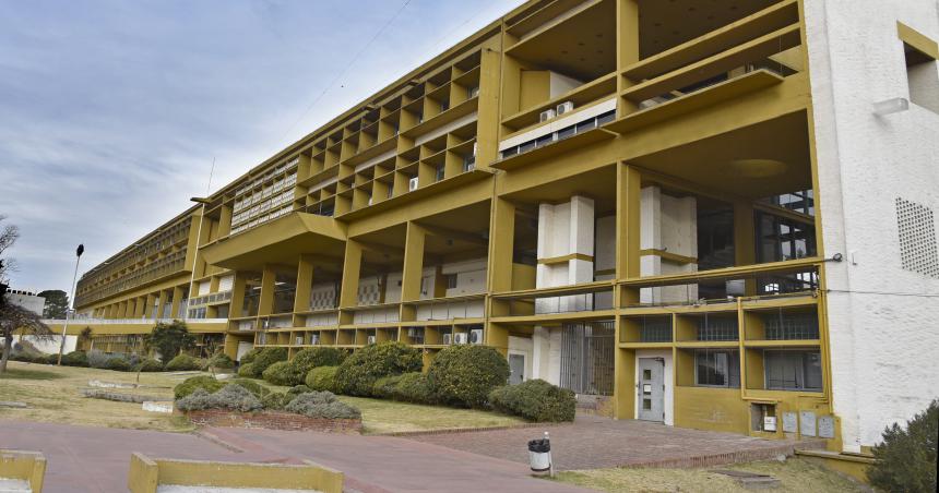 Llega el periacuteodo de inscripcioacuten y renovacioacuten de becas provinciales