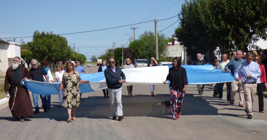 Lagos festejoacute el 112 aniversario con musicales y actividades culturales