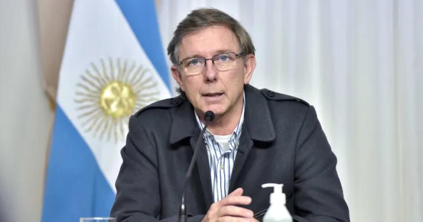 Cumbre del Gobierno para analizar medidas ante la gripe aviar