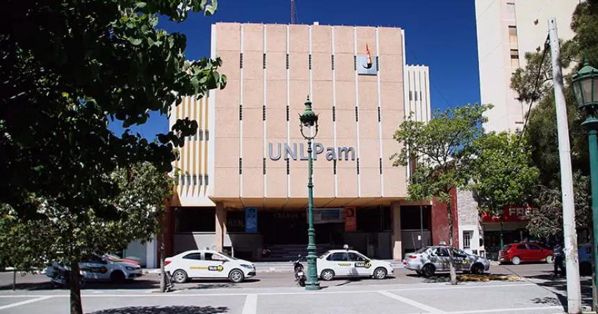 Abren la inscripcioacuten para las becas Belgrano