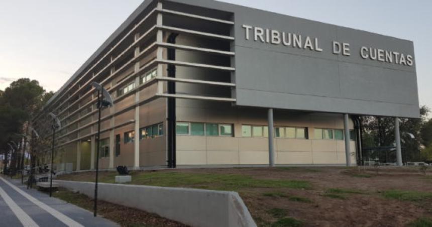 Comisiones de Fomento siguen sin justificar gastos