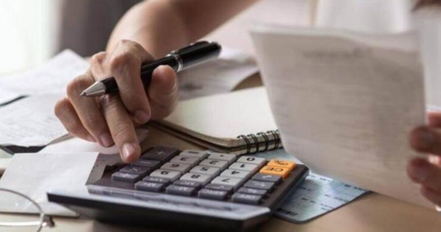 Colegios prepagas y tarifas algunos de los aumentos en marzo