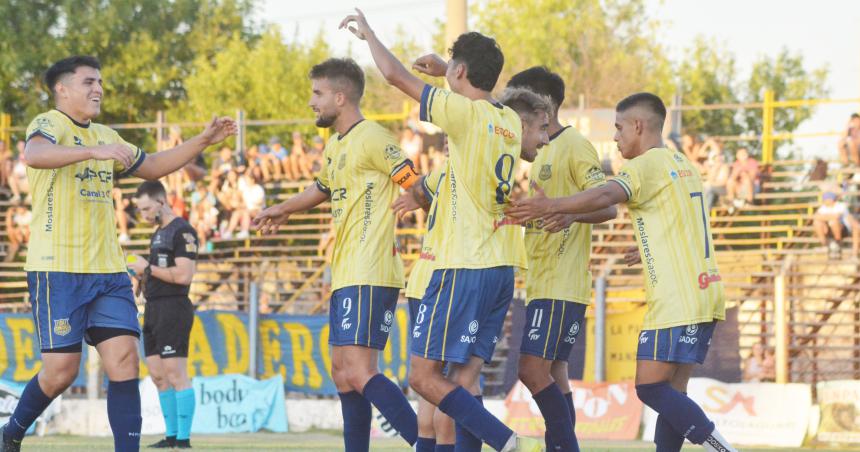 Solo quedan tres lugares en cuartos de final