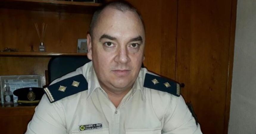 Identifican a una estafadora  con tarjetas de creacutedito en Realicoacute