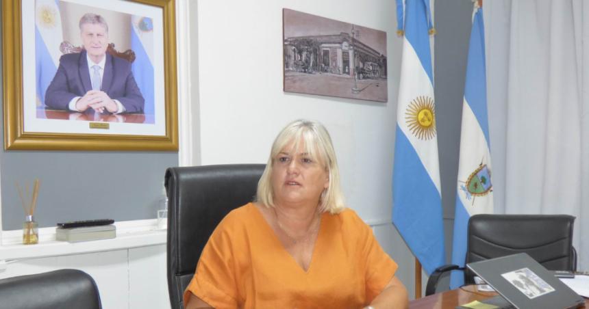 Realicoacute festeja sus 116 antildeos