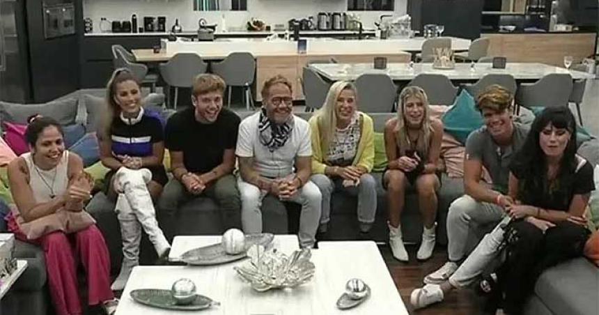 Cuaacutendo seraacute la final de Gran Hermano- doacutende se realizariacutea y queacute sucederaacute con el ganador