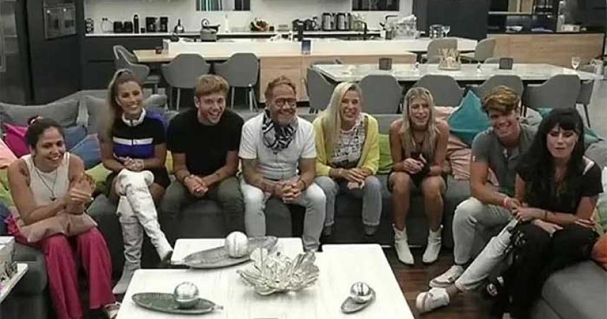 Cuaacutendo seraacute la final de Gran Hermano- doacutende se realizariacutea y queacute sucederaacute con el ganador