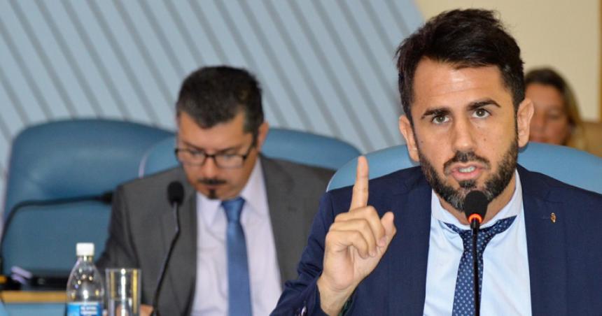 Reivindicacioacuten del peronismo y un debate complicado