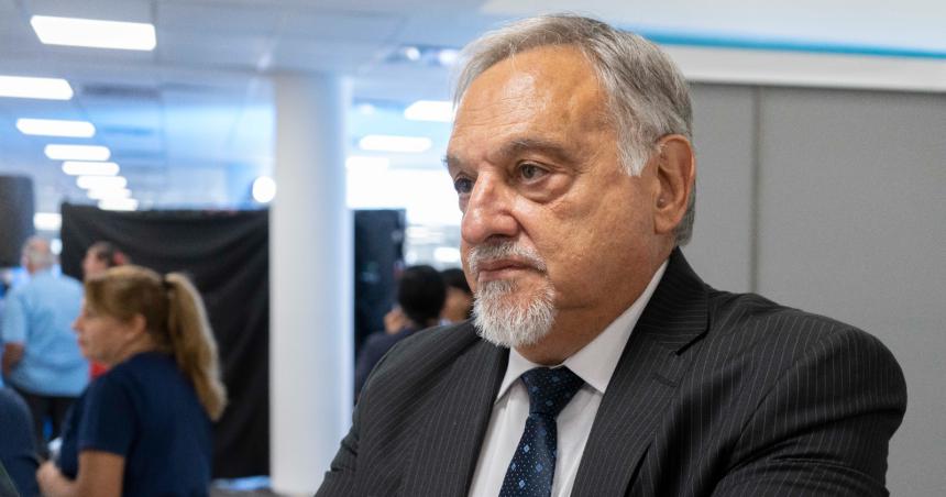 El nuevo hospital contribuye a evitar la desigualdad injusta