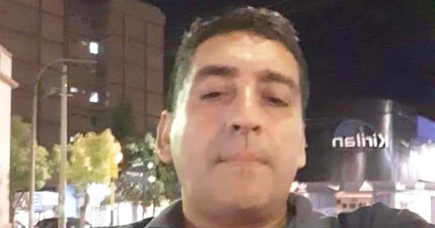 Reducen la pena de prisioacuten a Toti Watson de 12 a 9 antildeos