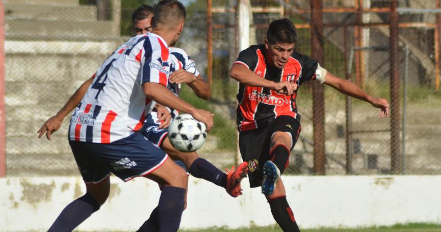 Canuheacute se despidioacute con un golazo