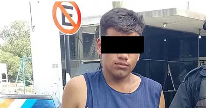 Detuvieron a dos hermanos acusados del crimen del nene de 12 antildeos en Rosario