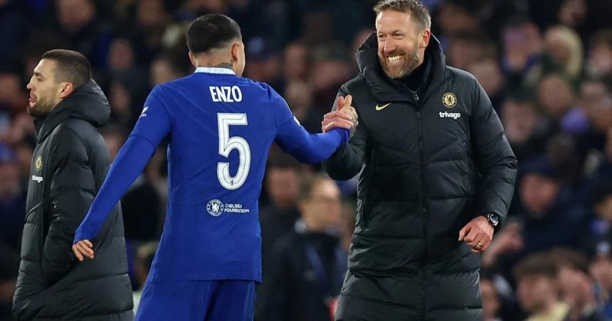 Chelsea derrotoacute a Borussia Dortmund y paso a cuartos