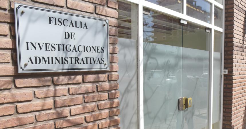 Reducen horario laboral a empleada puacuteblica con cuatro hijos a cargo