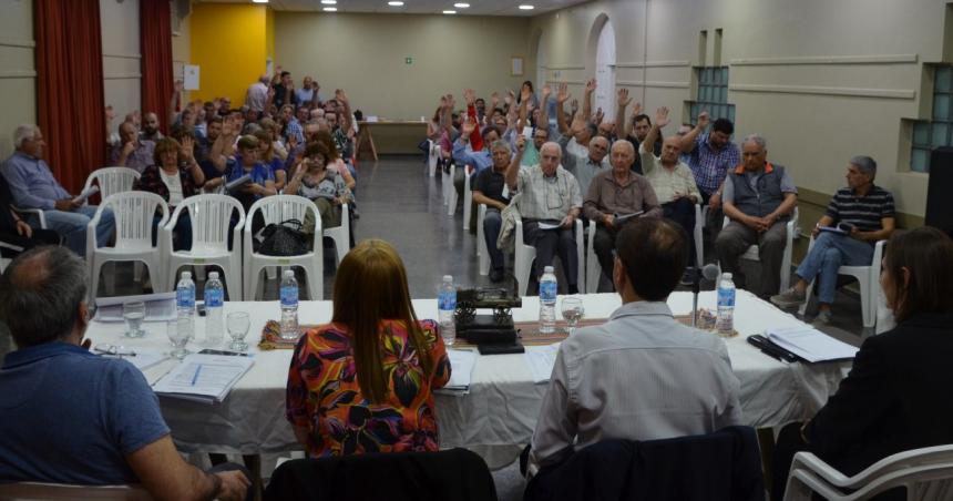 La CPE aproboacute nueva guiacutea de praacutecticas para el buentrato