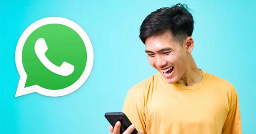 WhatsApp quiere acabar con las llamadas de desconocidos