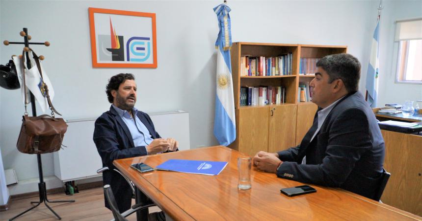 Congreso de Derecho de la UNLPam declarado de intereacutes por el Senado de la Nacioacuten