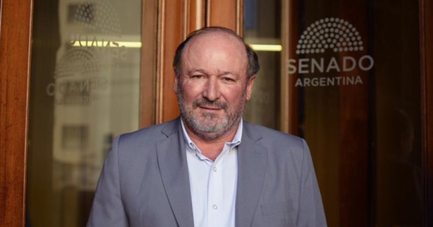 Kroneberger impulsa el PreCOLE un programa de ayuda para la compra de uacutetiles escolares