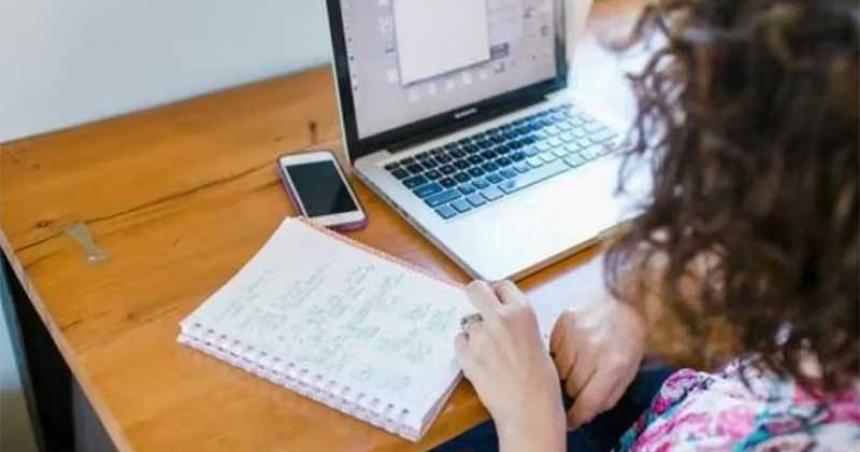 Cuaacuteles son las herramientas gratuitas de Google que facilitan las tareas escolares