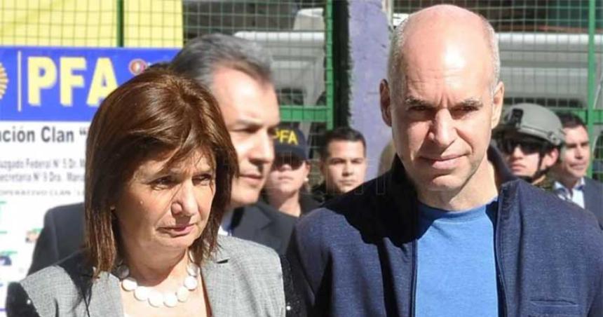 Queacute dijo la oposicioacuten tras conocerse el iacutendice de inflacioacuten de febrero