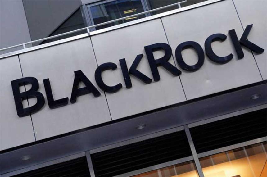 Advierten por la posibilidad de maacutes cierres de bancos tras la quiebra de Silicon Valley Bank