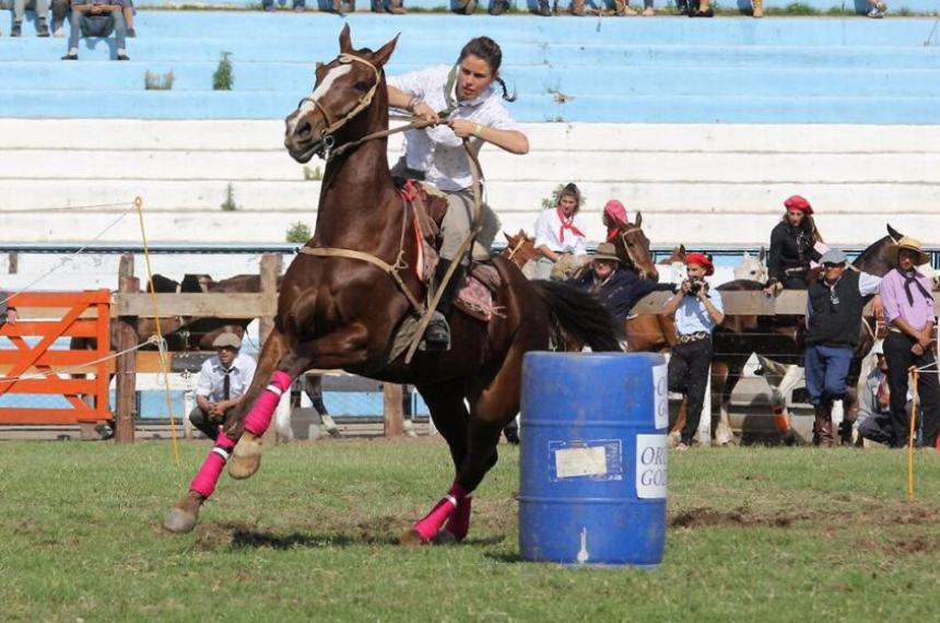Fiestas populares y aniversarios en la provincia