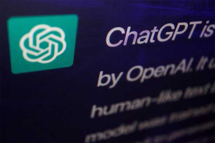 Cinco herramientas con inteligencia artificial para hacer resuacutemenes de textos y libros