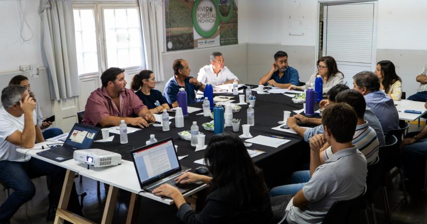 Prorrogan y extienden emergencias agropecuarias