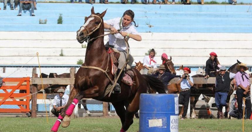 Fiestas populares y aniversarios en la provincia