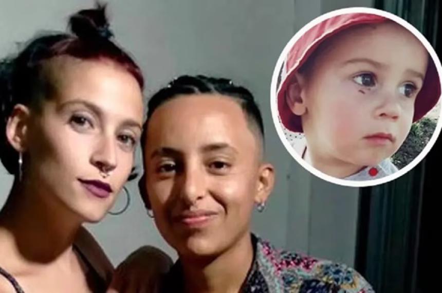 Se conocieron detalles de coacutemo viven las asesinas de Lucio