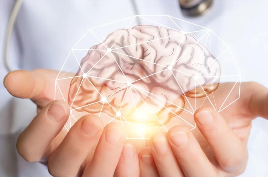 El uso de inteligencia artificial podriacutea ayudar a detectar Alzheimer en exaacutemenes de rutina