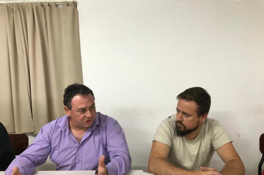 Siguen metieacutendole la mano en el bolsillo a los jubilados