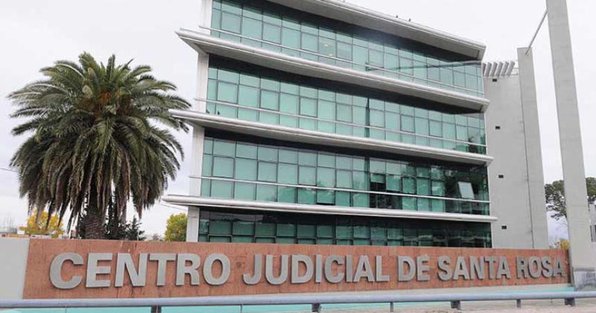 Confirman multa contra una financiera por incumplir la Ley de Defensa del Consumidor