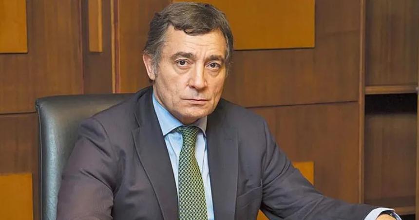 Trataraacuten la expulsioacuten de Pepiacuten Rodriacuteguez Simoacuten