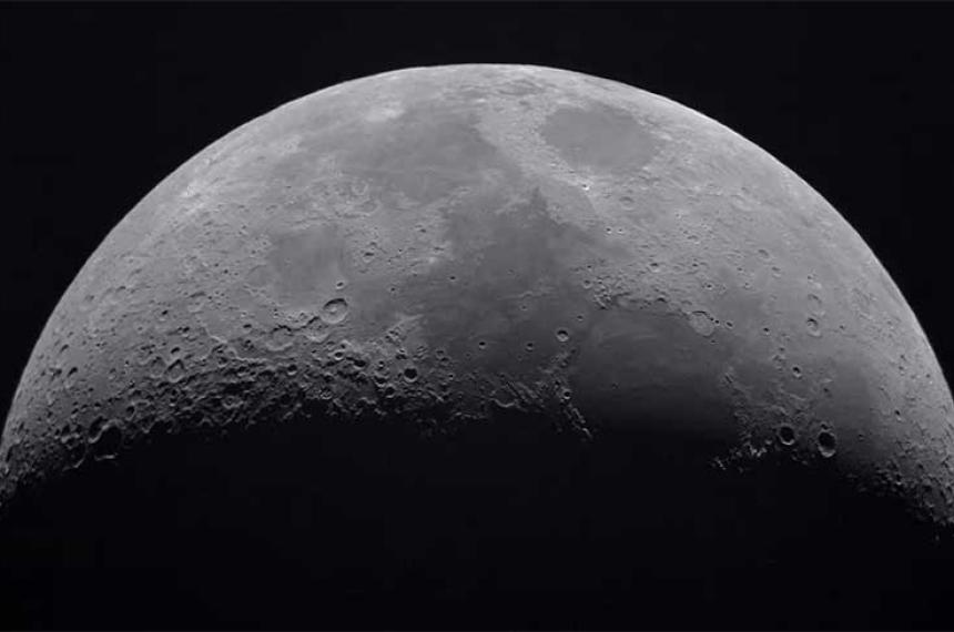 La Luna tendraacute internet 4G- cuaacutel es el objetivo de Nokia con esta misioacuten
