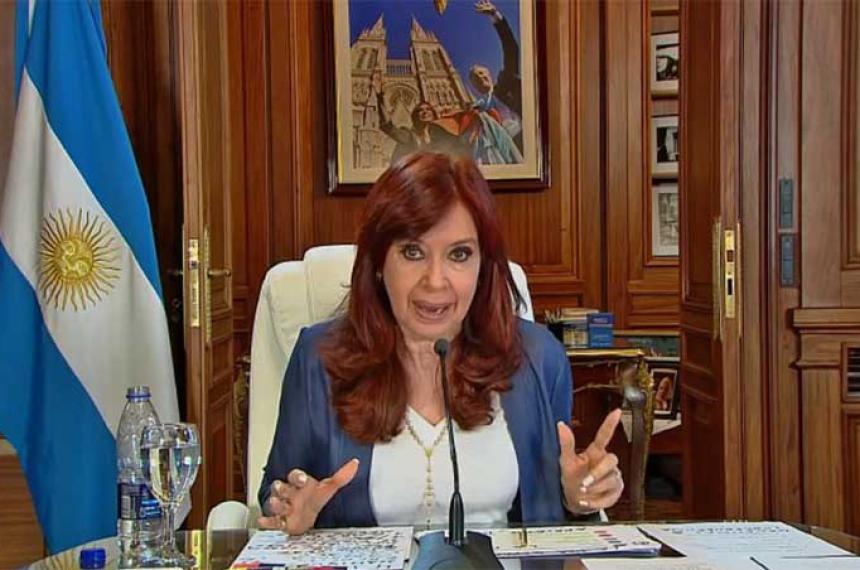 Cristina Fernaacutendez- Desde el norte llegan refuerzos al partido judicial