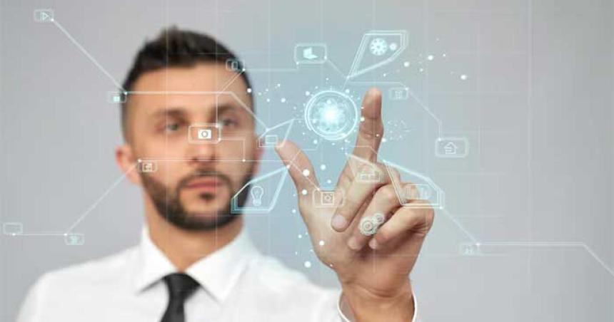 La profesioacuten maacutes solicitada para trabajar con inteligencia artificial