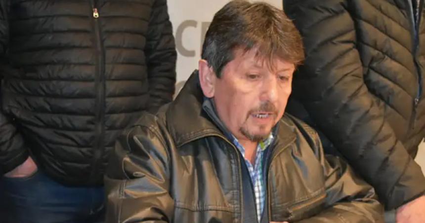 Hemos hecho los anaacutelisis y los sueldos estaacuten bien liquidados