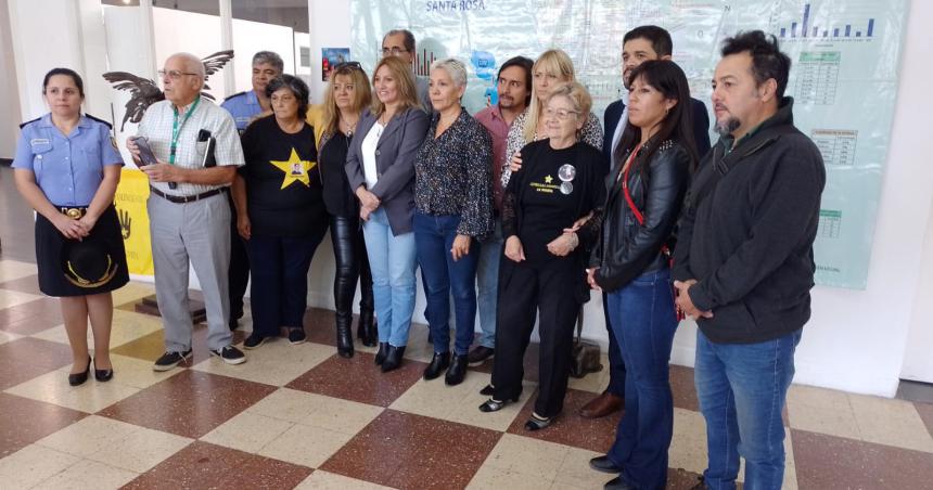 Nuacutemeros de la semana