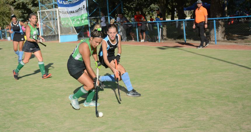 Definicioacuten claacutesica