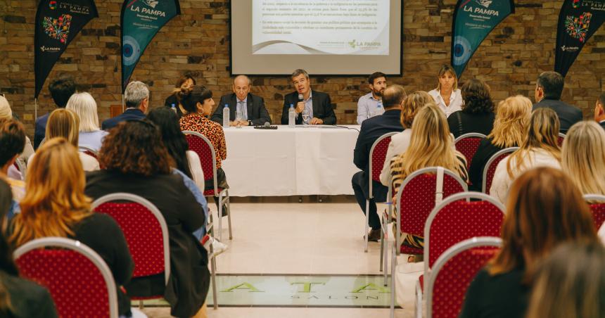 Nuevo iacutendice entre la soberaniacutea y el intereacutes una conducta opositora vergonzosa