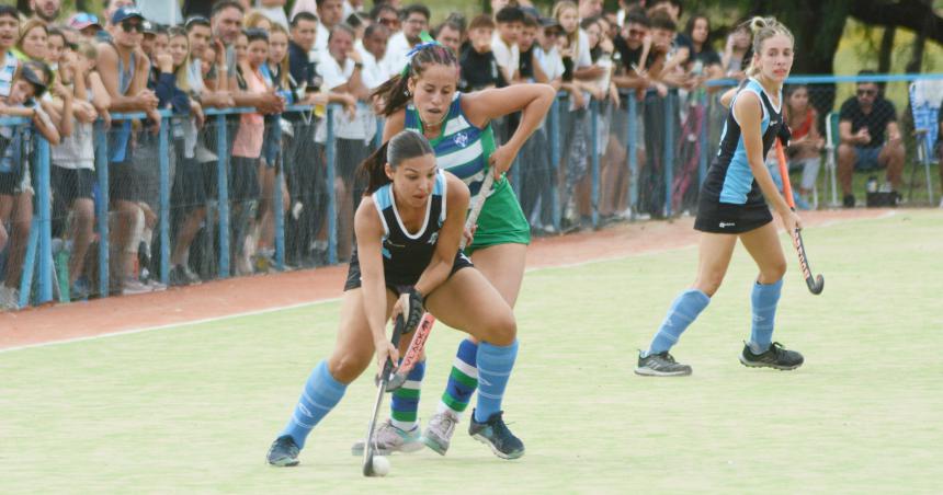 La Barranca festejoacute a lo grande en el Arriaga